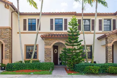 3216 SE 6th St, Homestead, FL 33033 - Photo 1