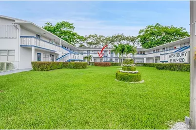 102  Westbury, Unit #102, Deerfield Beach, FL 33442 - Photo 1