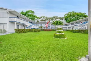 102 Westbury Unit, Deerfield Beach, FL 33442 - Photo 1