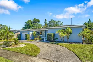 1420 NW 52nd Ave, Lauderhill, FL 33313 - Photo 1