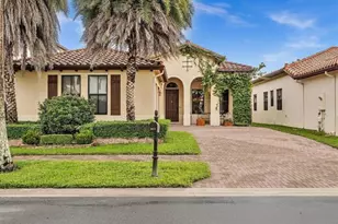 2677 NW 84th Way, Pembroke Pines, FL 33024 - Photo 1