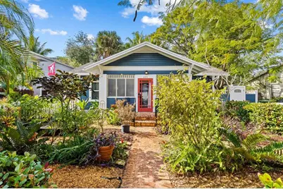 621 SW 14th Ter, Fort Lauderdale, FL 33312 - Photo 1