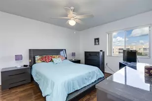 9537 Weldon Cir, Fort Lauderdale, FL 33321 - Photo 22