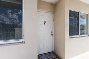 9537 Weldon Cir, Fort Lauderdale, FL 33321 - Photo 34