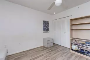 9537 Weldon Cir, Fort Lauderdale, FL 33321 - Photo 28