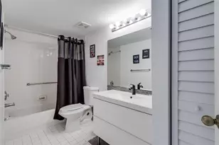 9537 Weldon Cir, Fort Lauderdale, FL 33321 - Photo 30