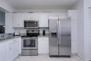 9537 Weldon Cir, Fort Lauderdale, FL 33321 - Photo 14