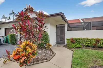 6149 NW 91st Ave, Unit #6149, Tamarac, FL 33321 - Photo 1