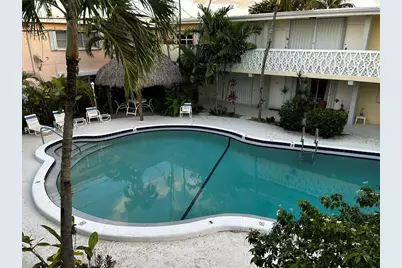 4630  Poinciana St, Unit #1C, Lauderdale by the Sea, FL 33308 - Photo 1