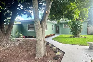 260 NW 106th St, Miami, FL 33150 - Photo 1