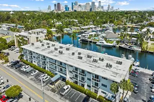 1475 SE 15th St, Fort Lauderdale, FL 33316 - Photo 1