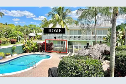 2124 NE 5th Ave, Unit #101, Wilton Manors, FL 33305 - Photo 1