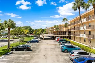 9355 SW 8th St, Boca Raton, FL 33428 - Photo 1