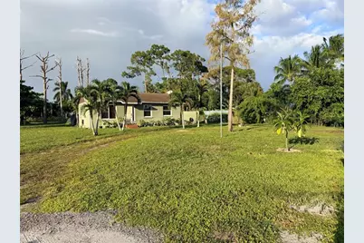 5211 Pine Grove Drive, West Palm Beach, FL 33417 - Photo 1