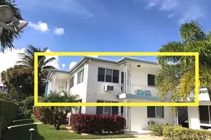 3201 SE 12th St, Pompano Beach, FL 33062 - Photo 1