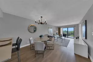 1200 NW 80th Ave, Margate, FL 33063 - Photo 1
