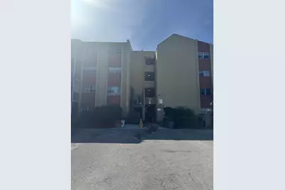 3600 NW 21st St, Unit #304, Lauderdale Lakes, FL 33311 - Photo 1