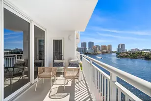 511 Bayshore Dr, Fort Lauderdale, FL 33304 - Photo 1