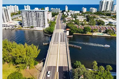 2860 NE 14th St, Pompano Beach, FL 33062 - Photo 1