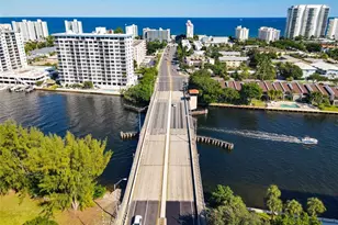 2860 NE 14th St, Pompano Beach, FL 33062 - Photo 1