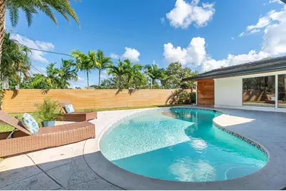 2197 NE 61st Court, Fort Lauderdale, FL 33308 - Photo 1