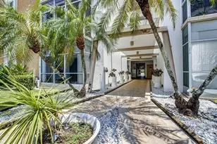 3040 NE 16th Ave, Oakland Park, FL 33334 - Photo 1