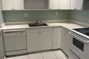 4131 NW 88th Ave, Coral Springs, FL 33065 - Photo 1