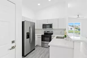 18650 SW 28th Ct, Miramar, FL 33029 - Photo 1