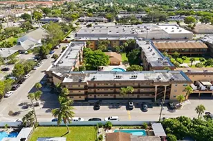 4161 NW 26th St, Lauderhill, FL 33313 - Photo 1