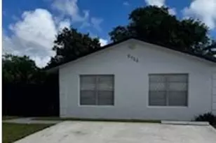 5956 Bahama Ct, West Palm Beach, FL 33407 - Photo 1