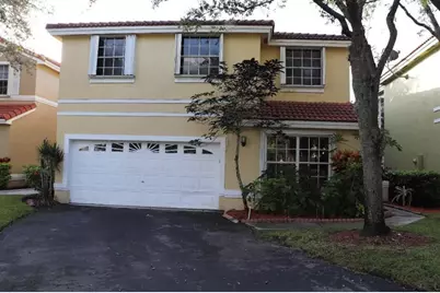 839  Garnet Cir, Weston, FL 33326 - Photo 1