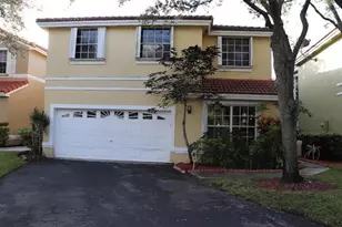 839 Garnet Cir, Weston, FL 33326 - Photo 1