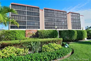 740 S Federal Hwy, Pompano Beach, FL 33062 - Photo 1