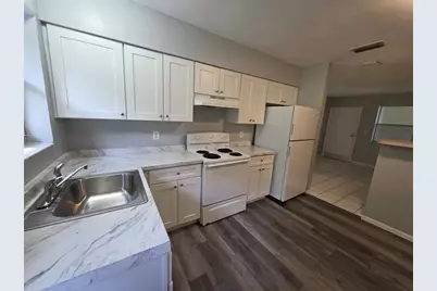 1830 NW 58 Terrace, Sunrise, FL 33313 - Photo 1