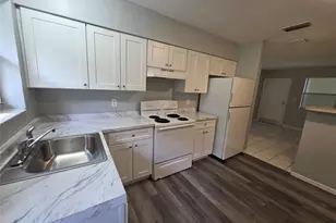 1830 NW 58th Terrace, Sunrise, FL 33313 - Photo 1