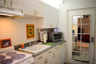 900 River Reach Dr, Fort Lauderdale, FL 33315 - Photo 1