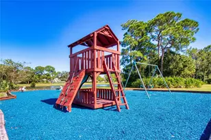 777 SW Munjack Cir, Port Saint Lucie, FL 34986 - Photo 48