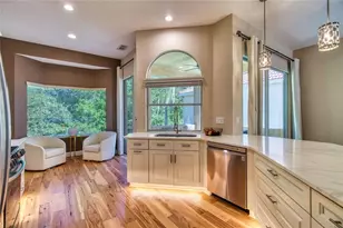 777 SW Munjack Cir, Port Saint Lucie, FL 34986 - Photo 12