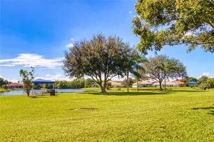 777 SW Munjack Cir, Port Saint Lucie, FL 34986 - Photo 50