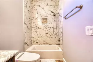 777 SW Munjack Cir, Port Saint Lucie, FL 34986 - Photo 28