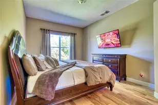 777 SW Munjack Cir, Port Saint Lucie, FL 34986 - Photo 20