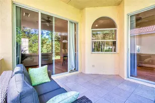 777 SW Munjack Cir, Port Saint Lucie, FL 34986 - Photo 34