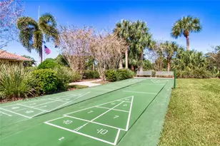 777 SW Munjack Cir, Port Saint Lucie, FL 34986 - Photo 46