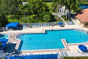 777 SW Munjack Cir, Port Saint Lucie, FL 34986 - Photo 44