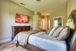 777 SW Munjack Cir, Port Saint Lucie, FL 34986 - Photo 18