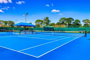 777 SW Munjack Cir, Port Saint Lucie, FL 34986 - Photo 42