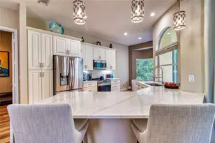 777 SW Munjack Cir, Port Saint Lucie, FL 34986 - Photo 16