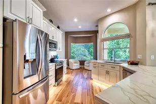 777 SW Munjack Cir, Port Saint Lucie, FL 34986 - Photo 14