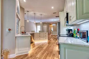 777 SW Munjack Cir, Port Saint Lucie, FL 34986 - Photo 10