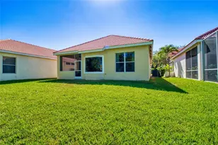 777 SW Munjack Cir, Port Saint Lucie, FL 34986 - Photo 36